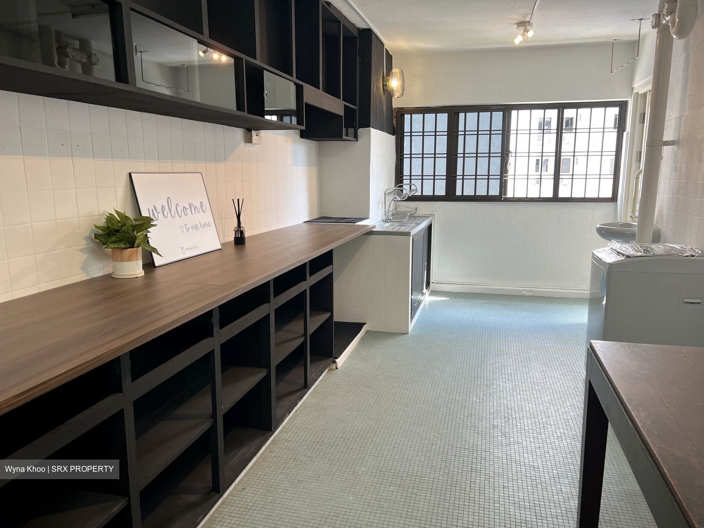 Blk 39 Bedok South Parkview (Bedok), HDB 3 Rooms #389679711